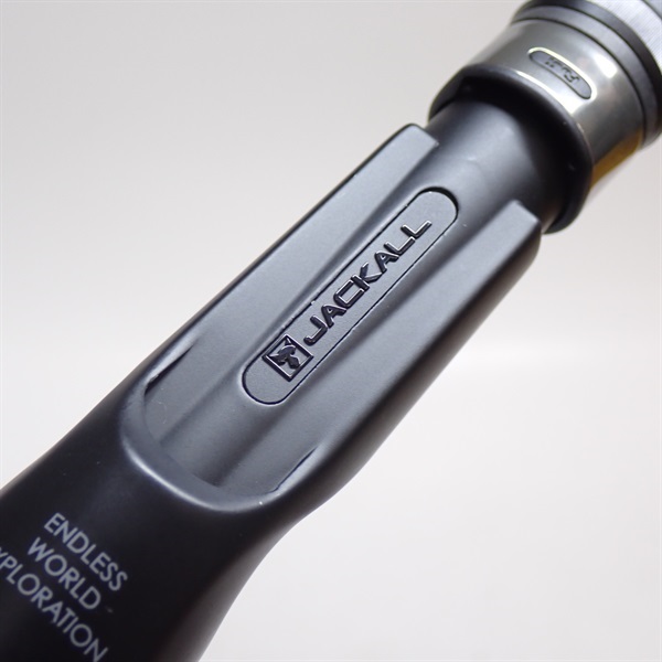 ２３リボルテージＣ７１Ｈ－ＳＴ